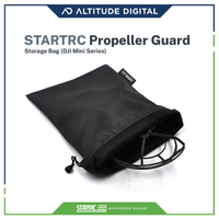 STARTRC Propeller Guard Storage Bag (DJI Mini Series)