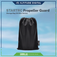 STARTRC Propeller Guard Storage Bag (DJI Mini Series)
