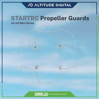 STARTRC Propeller Guards (DJI Mini 2/1/SE)