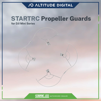 STARTRC Propeller Guards (DJI Mini 2/1/SE)