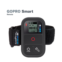 GoPro Smart Remote