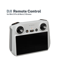 DJI Remote Control for the DJI Air 2S