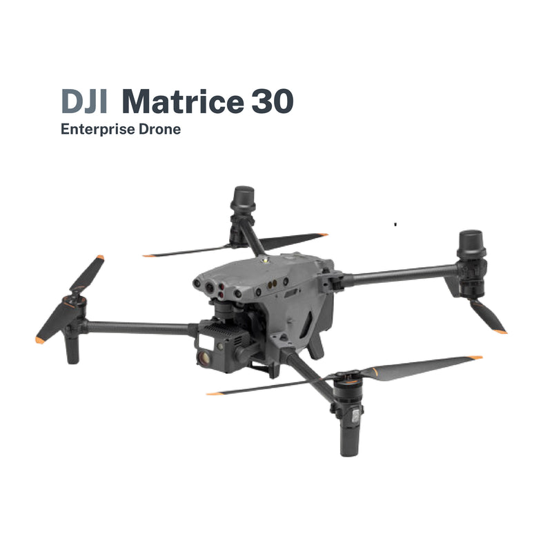 DJI Matrice 30