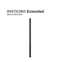 Insta360 Extended Edition Selfie Stick