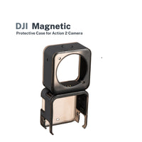 DJI Magnetic Protective Case for Action 2 Camera
