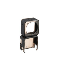 DJI Magnetic Protective Case for Action 2 Camera