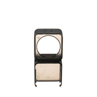 DJI Magnetic Protective Case for Action 2 Camera