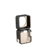 DJI Magnetic Protective Case for Action 2 Camera