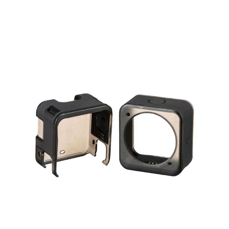 DJI Magnetic Protective Case for Action 2 Camera