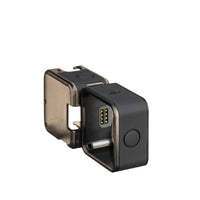 DJI Magnetic Protective Case for Action 2 Camera