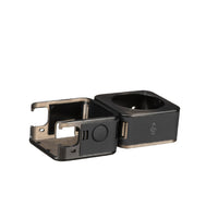DJI Magnetic Protective Case for Action 2 Camera