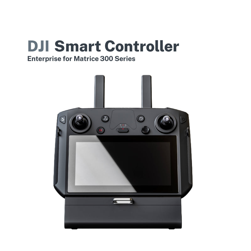DJI Smart Controller Enterprise MATRICE 300 SERIES