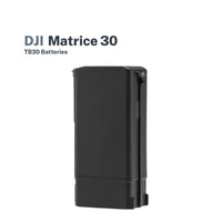 DJI Matrice 30 TB30 Batteries