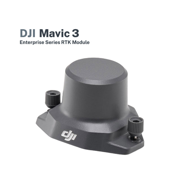 DJI RTK Module for Mavic 3 Enterprise