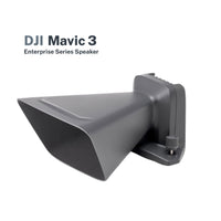 DJI Mavic 3 Enterprise Series Speaker