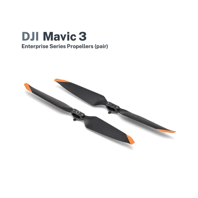 DJI Mavic 3 Enterprise Series Propellers (pair)