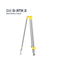 DJI D-RTK 2 Base Station Tripod