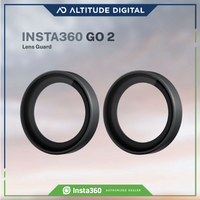 Insta360 Go 2 Lens Guard (2 Pcs)