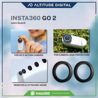 Insta360 Go 2 Lens Guard Accessory