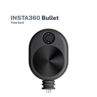 Insta360 Bullet Time Cord