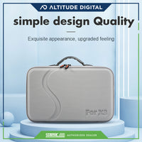 STARTRC Carry bag for Insta360 X3