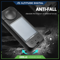 STARTRC Silicone Case for Insta360 X3