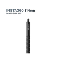 Insta360 Invisible Selfie Stick