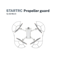 STARTRC Propeller Guard for DJI Mini 3