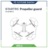 STARTRC Propeller Guard for DJI Mini 3