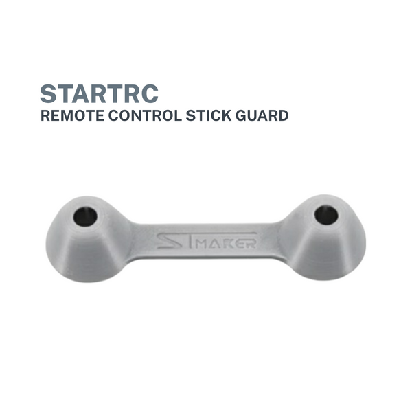 Startrc Remote Control Stick Guard (for DJI Air 2s, Mavic Air 2, Mini 2)