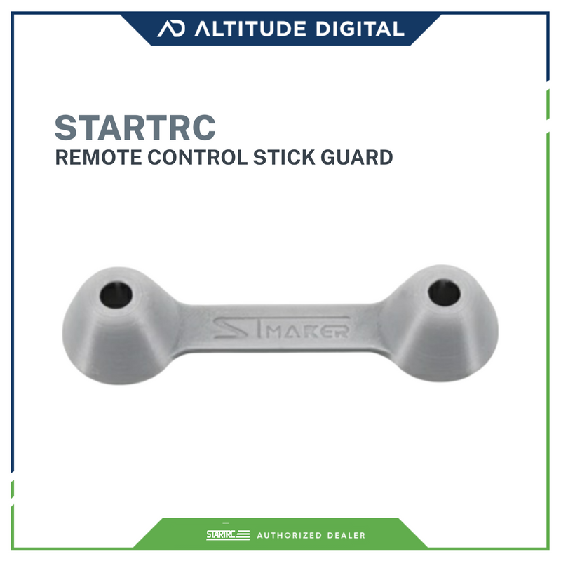 Startrc Remote Control Stick Guard (for DJI Air 2s, Mavic Air 2, Mini 2)