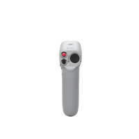 DJI FPV Motion Controller | DJI FPV Accessories | altitude.ph