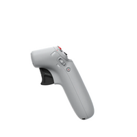DJI FPV Motion Controller | DJI FPV Accessories | altitude.ph