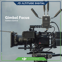 DJI Transmission Combo (Pre-Order)