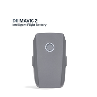 DJI Mavic 2 Intelligent Flight Battery