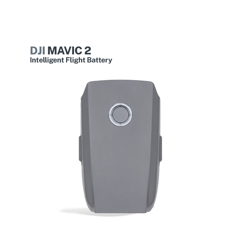 Mavic 2 Intelligent Flight Battery | Drone Accessories | altitude.ph