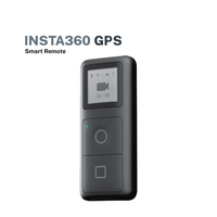 Insta360 GPS Smart Remote