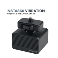 Insta360 Vibration Damper