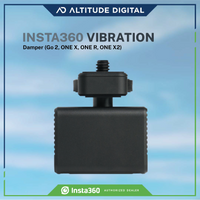 Vibration Damper from Insta360