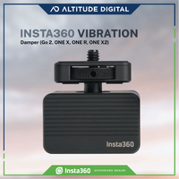 Insta360 Vibration Damper Accessory