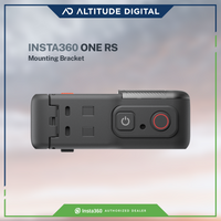 Insta360 Mounting Bracket for ONE RS