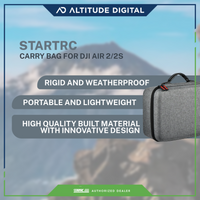 Startrc Carry Bag (DJI Mavic Air 2s/2)