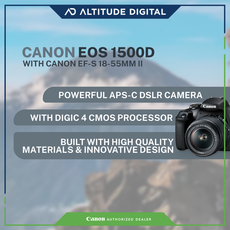 New balance 1500d sales