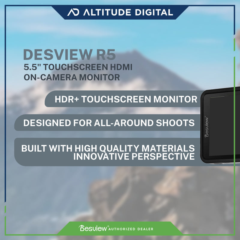 Canon EOS M50 Mark | Mirrorless Digital Camera | altitude.ph