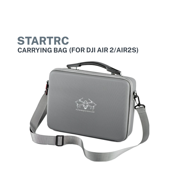 STARTRC Carry Bag Non Foam DJI AIR 2 AIR 2S