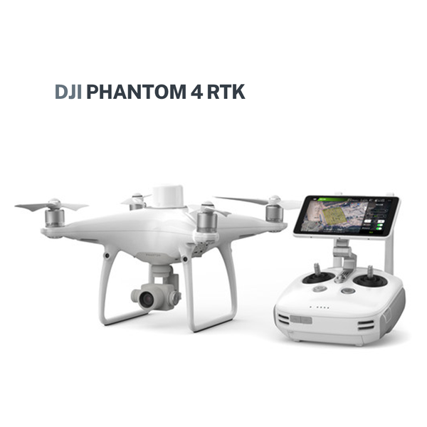 Dron phantom 4 deals cena