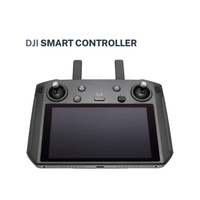 DJI Smart Controller