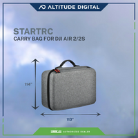 Startrc Carry Bag (DJI Mavic Air 2s/2)