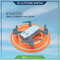 STARTRC Small Landing Pad (25cm)