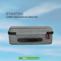 Startrc Carry Bag (DJI Mavic Air 2s/2)